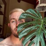 Mario Balletta - @_mario_balletta_ - Instagram