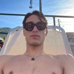 Mario Balletta - @mario_balletta - Instagram