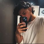 Mario Manuel Ballinas - @mario_ballinas - Instagram