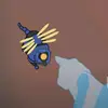 Marioball - @marioball8 - TikTok