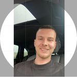 @marioballaa - Instagram