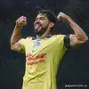 marioballeza81 - @marioballeza81 - TikTok