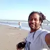 rastamarioball - @rastamarioball - TikTok