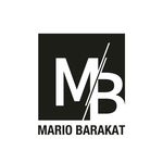 Mario Barakat - @mariobarakatgallery - Instagram