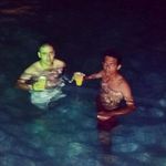 Mario Barakat - @mariobarakat12 - Instagram