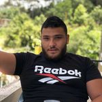 mario barakat - @barakat.mario - Instagram