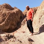 Mario Barakat - @mario_barakat_ - Instagram