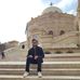 Mario Barakat - Facebook