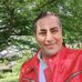 Mario Barakat - Facebook