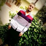 Mario Barakat - @mario.barakat.16 - Instagram