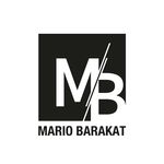 Mario Barakat Furniture - @mariobarakatgallery.lb - Instagram