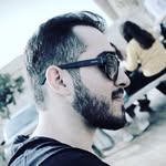 Mario - @mario_barakatt - Instagram