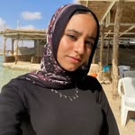 مَرْيَم - @mariom__barakat - Instagram