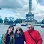 Mario Barassi - @mario.barassi.1 - Instagram