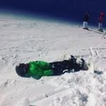 Mario Barassi - @mario.surf.64 - Instagram