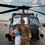Mario Barassi - @mario_barassi - Instagram