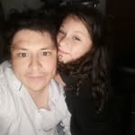 Mario Lucio Barassi Ramírez - @barassiramirez - Instagram
