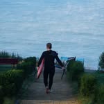 mario - @mariobarassi - Instagram
