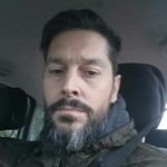 Manuel Mario Barata - @mmbarata32 - Instagram