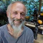 Mario Augusto Barata - @marioaugustobarata - Instagram