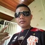 Mario Barata - @mario_barata - Instagram