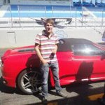 Mário Barata - @marioasbarata - Instagram