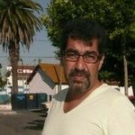 Mario Barata - @baratamario - Instagram