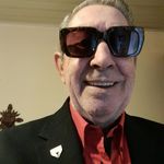 Mario Barata - @mariodosprs - Instagram