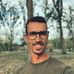 Mario Barata - Facebook