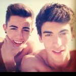 Mario Barata - @mariobarata13 - Instagram