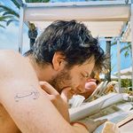 Mário Barata - @mario96b - Instagram