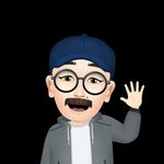 Mario Barata - @said34 - Instagram