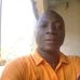 Mario Barata - Facebook