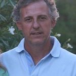 Mario Barata - @marioabarata - Instagram