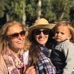 Mario Barata - @mariojbarata - Instagram