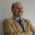 Mario Barata - @mariobarata.c21 - Instagram