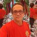 Mario Barata - Facebook