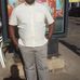 Mario Barata Amade - Facebook