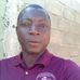 Mario Barata Junior - Facebook