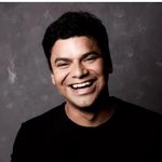 Mario Oscar Barata - @mario.barata - Instagram