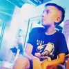 Mario Baray660 - @mariobaray0 - TikTok