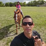 Mario Baray - @baraymario - Instagram