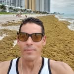 Mario baray - @baray5786 - Instagram
