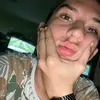 Mario Baray - @mario_baray4 - TikTok