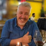 Mario Baray - Facebook
