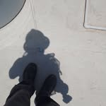 mario baray - @mariobaray - Instagram