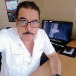 Mario Baray Asesor VW Juárez - @mariobarayasesorvwjuarez - Instagram