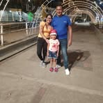 Mario Beria - Facebook