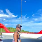 Mario Boray - Facebook