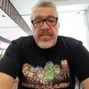 mariobaray2 - @mariobaray2 - TikTok